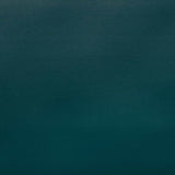 Weblon Coastline Plus Glade Green CP-2711 62-inch Awning Fabric