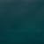 View fabric To Buy: Weblon Coastline Plus Glade Green CP-2711 62-inch Awning Fabric