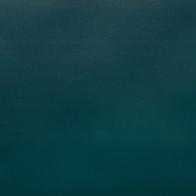 Weblon Coastline Plus Glade Green CP-2711 62-inch Awning Fabric