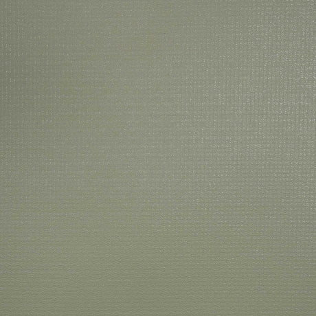 Weblon Coastline Plus Gull Grey CP-2717 62-inch Awning Fabric