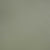 View fabric To Buy: Weblon Coastline Plus Gull Grey CP-2717 62-inch Awning Fabric