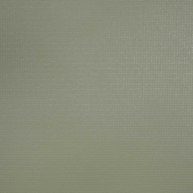 Weblon Coastline Plus Gull Grey CP-2717 62-inch Awning Fabric