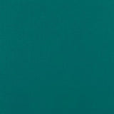 Weblon Coastline Plus Harbor Green CP-2701 62-inch Awning Fabric