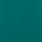 Weblon Coastline Plus Harbor Green CP-2701 62-inch Awning Fabric