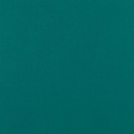 Weblon Coastline Plus Harbor Green CP-2701 62-inch Awning Fabric