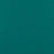 View fabric To Buy: Weblon Coastline Plus Harbor Green CP-2701 62-inch Awning Fabric