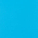 Weblon Coastline Plus Island Turquoise CP-2704 62-inch Awning Fabric