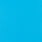 Weblon Coastline Plus Island Turquoise CP-2704 62-inch Awning Fabric