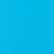 View fabric To Buy: Weblon Coastline Plus Island Turquoise CP-2704 62-inch Awning Fabric
