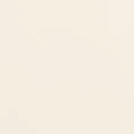 Weblon Coastline Plus Ivory Coast CP-2739 62-inch Awning Fabric