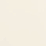 Weblon Coastline Plus Ivory Coast CP-2739 62-inch Awning Fabric