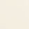 Weblon Coastline Plus Ivory Coast CP-2739 62-inch Awning Fabric