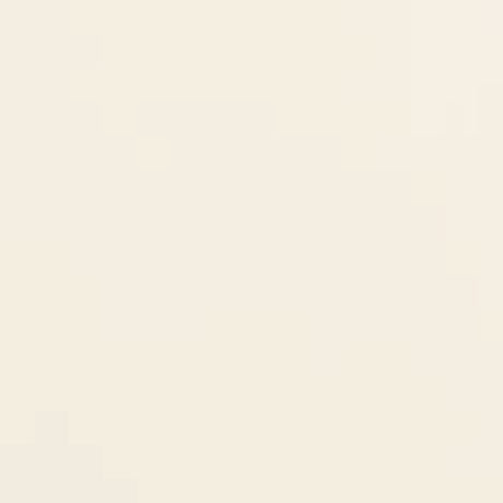 Weblon Coastline Plus Ivory Coast CP-2739 62-inch Awning Fabric