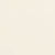 View fabric To Buy: Weblon Coastline Plus Ivory Coast CP-2739 62-inch Awning Fabric