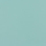 Weblon Coastline Plus Jade CP-2734 62-inch Awning Fabric