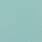 Weblon Coastline Plus Jade CP-2734 62-inch Awning Fabric