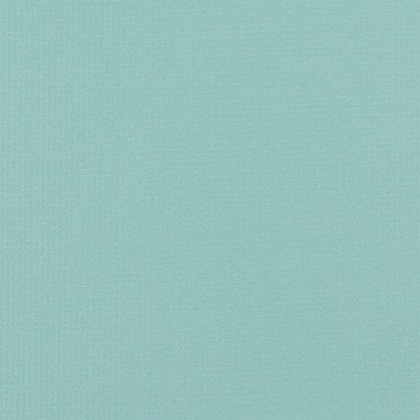 Weblon Coastline Plus Jade CP-2734 62-inch Awning Fabric