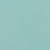 View fabric To Buy: Weblon Coastline Plus Jade CP-2734 62-inch Awning Fabric