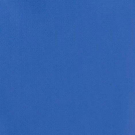 Weblon Coastline Plus Ocean Blue CP-2746 62-inch Awning Fabric