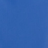 Weblon Coastline Plus Ocean Blue CP-2746 62-inch Awning Fabric