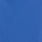 Weblon Coastline Plus Ocean Blue CP-2746 62-inch Awning Fabric