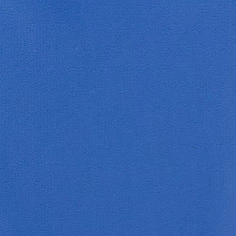 Weblon Coastline Plus Ocean Blue CP-2746 62-inch Awning Fabric