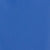 View fabric To Buy: Weblon Coastline Plus Ocean Blue CP-2746 62-inch Awning Fabric