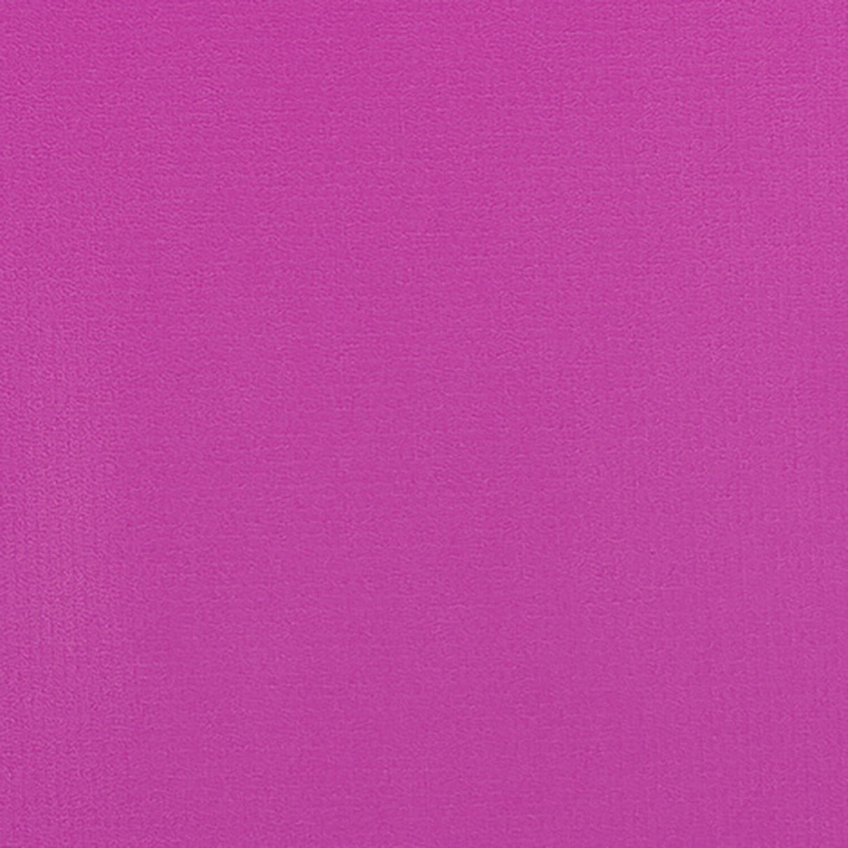Weblon Coastline Plus Panama Purple CP-2723 62-inch Awning Fabric