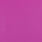 Weblon Coastline Plus Panama Purple CP-2723 62-inch Awning Fabric