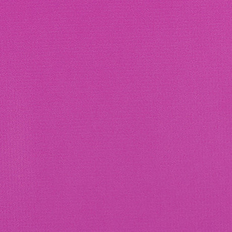 Weblon Coastline Plus Panama Purple CP-2723 62-inch Awning Fabric