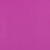 View fabric To Buy: Weblon Coastline Plus Panama Purple CP-2723 62-inch Awning Fabric