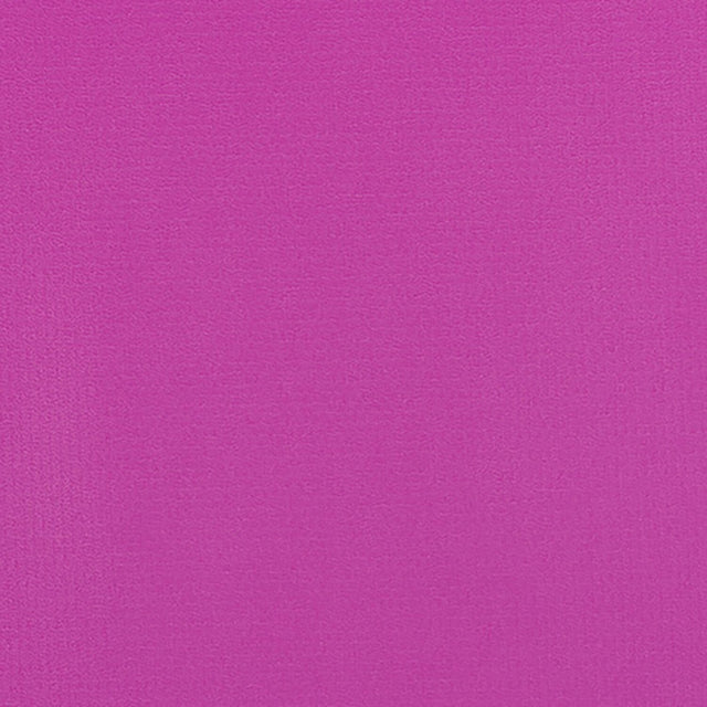 Weblon Coastline Plus Panama Purple CP-2723 62-inch Awning Fabric