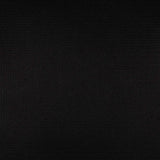 Weblon Coastline Plus Pirate Black CP-2745 62-inch Awning Fabric