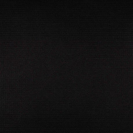 Weblon Coastline Plus Pirate Black CP-2745 62-inch Awning Fabric