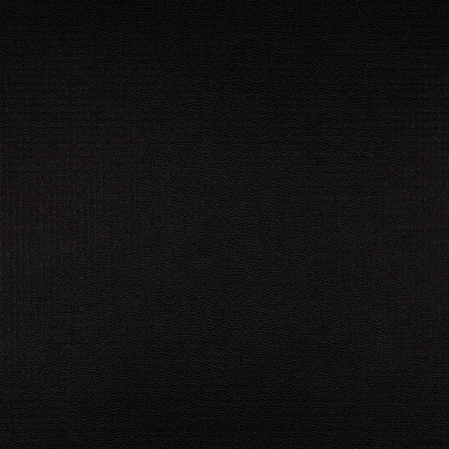 Weblon Coastline Plus Pirate Black CP-2745 62-inch Awning Fabric