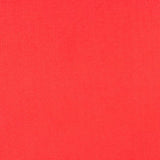 Weblon Coastline Plus Portlight Red CP-2707 62-inch Awning Fabric