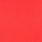 Weblon Coastline Plus Portlight Red CP-2707 62-inch Awning Fabric