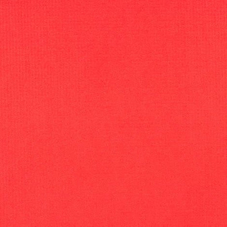 Weblon Coastline Plus Portlight Red CP-2707 62-inch Awning Fabric
