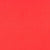 View fabric To Buy: Weblon Coastline Plus Portlight Red CP-2707 62-inch Awning Fabric