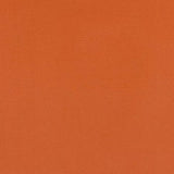 Weblon Coastline Plus Rust CP-2709 62-inch Awning Fabric