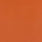 Weblon Coastline Plus Rust/Ivory CP-2752 62-inch Awning Fabric