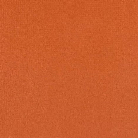 Weblon Coastline Plus Rust CP-2709 62-inch Awning Fabric