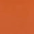 View fabric To Buy: Weblon Coastline Plus Rust CP-2709 62-inch Awning Fabric