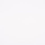 Weblon Coastline Plus Sail White CP-2790 62-inch Awning Fabric