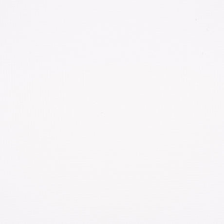 Weblon Coastline Plus Sail White CP-2790 62-inch Awning Fabric