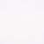View fabric To Buy: Weblon Coastline Plus Sail White CP-2790 62-inch Awning Fabric