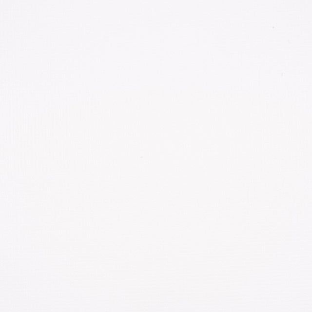 Weblon Coastline Plus Sail White CP-2790 62-inch Awning Fabric