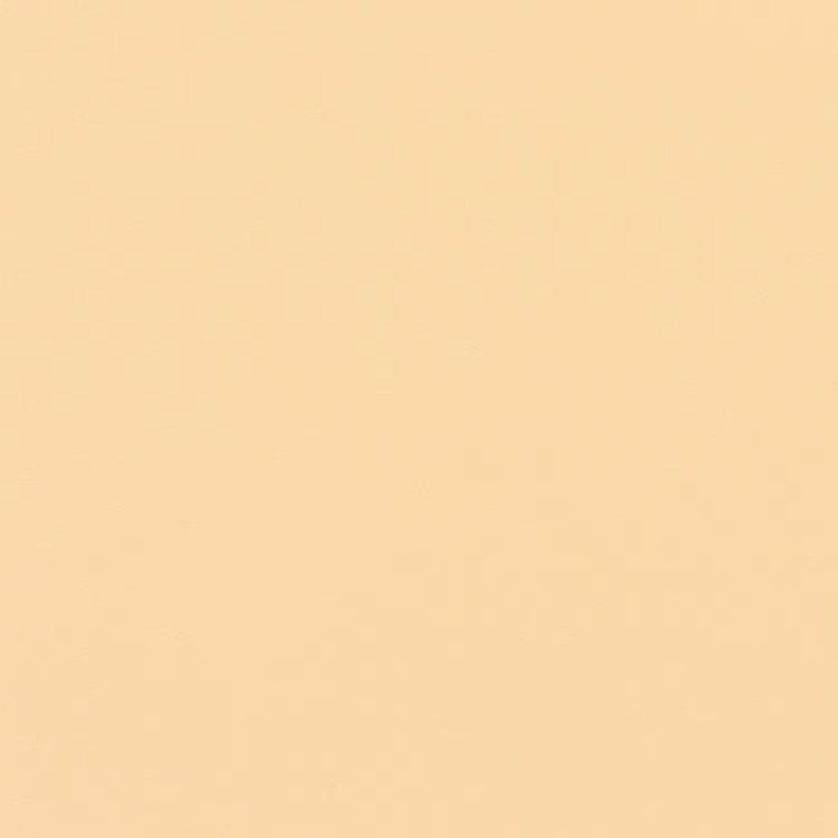 Weblon Coastline Plus Sand CP-2700 62-inch Awning Fabric