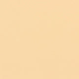 Weblon Coastline Plus Sand CP-2700 62-inch Awning Fabric