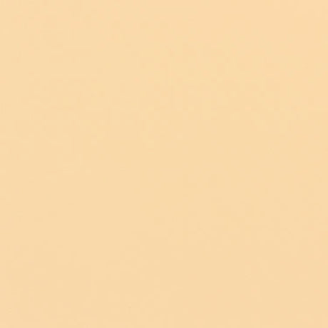 Weblon Coastline Plus Sand CP-2700 62-inch Awning Fabric